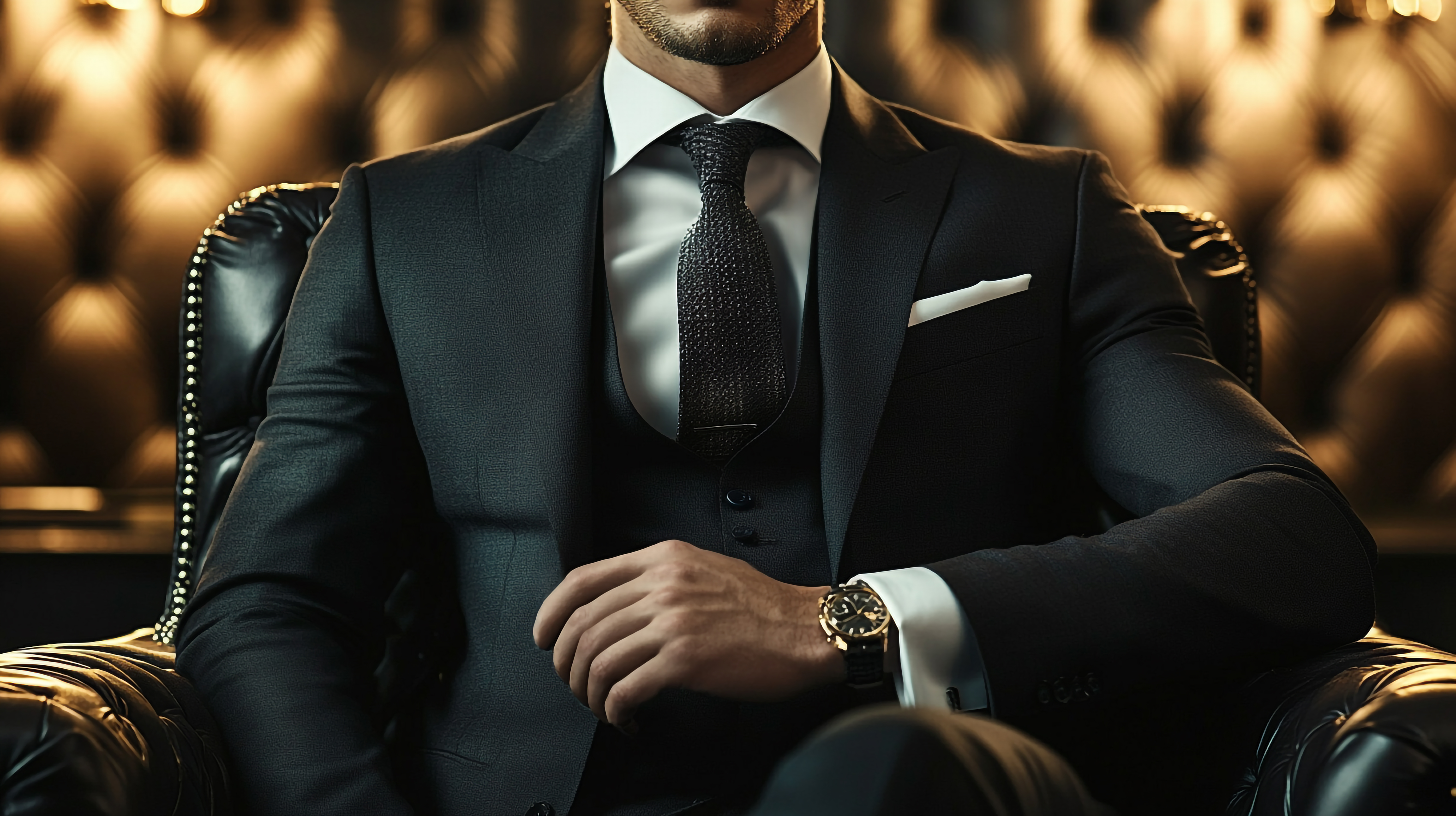 Why Choose Al-Damir for Luxury Villa Living